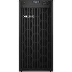 Dell PowerEdge T150 Server MT