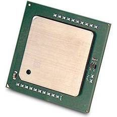 HP Intel Xeon Silver 4114 2.2 GHz Processor CPU 10 kerner 2.2 GHz Intel LGA3647