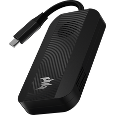 Mobile modems Acer Predator Connect D5 5G Dongle