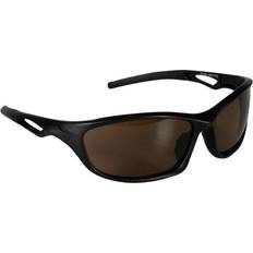 Briller & Læsebriller Ox-On Eyeware Sport Anti-fog Comfort