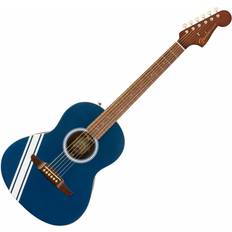 Fender Akustiske guitarer Fender Sonoran Mini 3/4