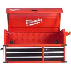 Milwaukee Værktøjsvogne Milwaukee Tool Cart Mount 117cm