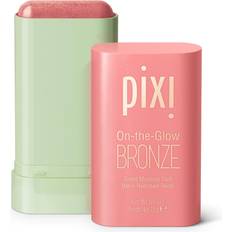 Glans/Shimmers Bronzers Pixi On-the-Glow Bronze WarmGlow