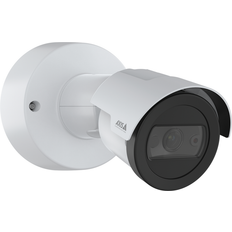 Axis Udendørs Overvågningskameraer Axis M2035-LE 3.2mm