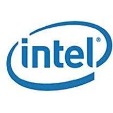 Strømforsyninger Intel strømforsyning 1300W