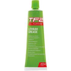 Weldtite TF2 Lithium Grease Tube 40g