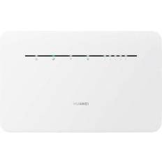 MIMO Routere Huawei B535-232a Wireless Router