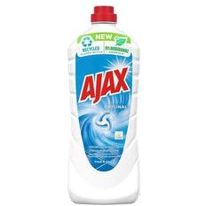 Ajax Universalrengøring Ajax Original 1.5L