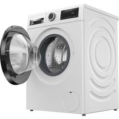 Vaskemaskiner på tilbud Bosch WGG1440TSN