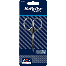 Babyliss Negleværktøj Babyliss for Men 798761 Nail Scissors