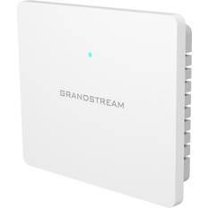 Grandstream GWN7602 Access Point 1170Mbps