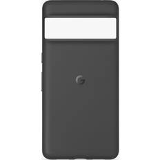 Google Mobilcovers Google Silicone Case for Pixel 7 Pro