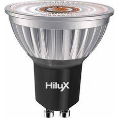 Hilux R9 GU10 5,5W 2700K Ra97 Dæmpbar