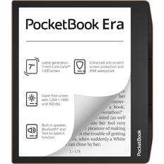 Pocketbook E-bogslæsere Pocketbook 700 Era Copper