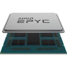 HP AMD EPYC 7F52 3.5 GHz Processor
