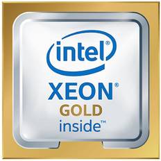 HPE Processor Gold 6248R LGA 3647