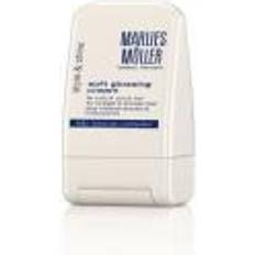 Marlies Möller Stylingprodukter Marlies Möller Beauty Haircare Style & Shine Soft Glossing Cream