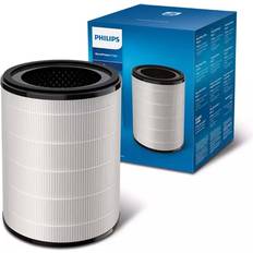 Philips Filtre Philips FY2180/30 Series 3 NanoProtect-filter