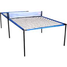 Bordtennissæt Sunsport Bounce Ping Pong