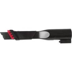 Bissell Xl Sliding Crevice Tool With Brush