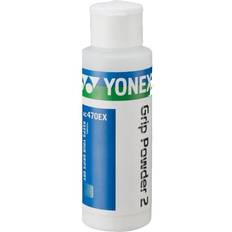 Yonex Bedminton Grip Powder