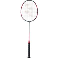 Badminton ketchere Yonex Arcsaber 11 Play