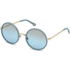 Web Eyewear Ladies'Sunglasses Ã¸ 52