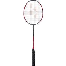 Yonex Badminton Yonex Arc Saber 11 Pro