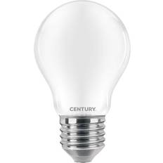 Century E27 Lyskilder Century Qnect LED pære E27 8W 1055 Lumen