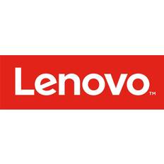 Lenovo 5D10H91342, Skærm
