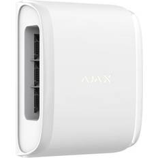 Ajax Alarm & Overvågning Ajax DualCurtain Outdoor