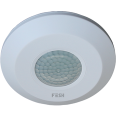 Fesh Smart indendørs PIR sensor, 230V