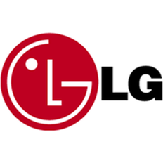 LG Skærmbeslag LG ST-432T TABLE STAND
