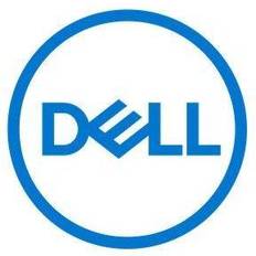 Dell Elartikler Dell Ready Rails 2U Sliding Rails Without Cable Management 770-BBKW