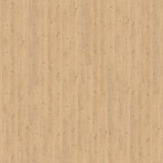 Brun Laminatgulve Haro Tritty 100 533140 Laminate Flooring