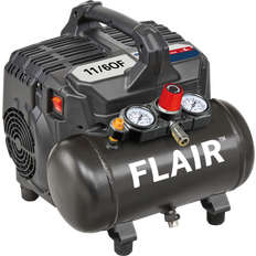 Flair 11/6OF kompressor 1,0HK 70