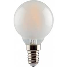 GN 9458581 LED Lamps 3.4W E14