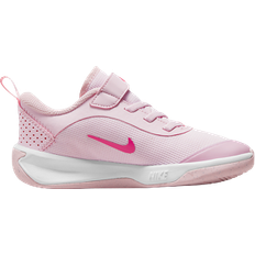 Nike Pink Sneakers Nike Omni Multi-Court PSV (DM9026)