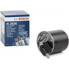 Bosch Fuel filter (F 026 402 836)