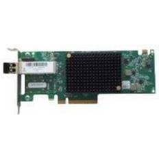 Fujitsu PCIe Netværkskort Fujitsu PFC EP Emulex LPe35002