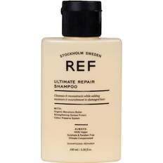 REF Ultimate Repair Shampoo 100ml