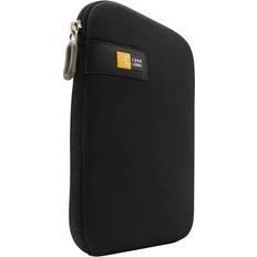 Case Logic Tablet Sleeve 10" Black