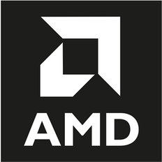 AMD EPYC processor CPU