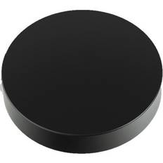 Pro-Ject Pladespiller Pro-Ject Record Puck E