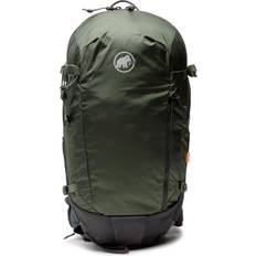 Mammut Tasker Mammut Lithium 20l Backpack Green