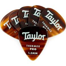 Taylor Premium 351 Thermex Pro 1,5 mm plektre (6 stk)