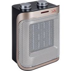 Jata Ceramic Heater TC92 1500W