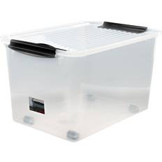 Plast1 Systembox
