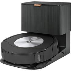 Roomba iRobot Roomba Combo J7+