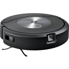 iRobot Roomba Combo J7